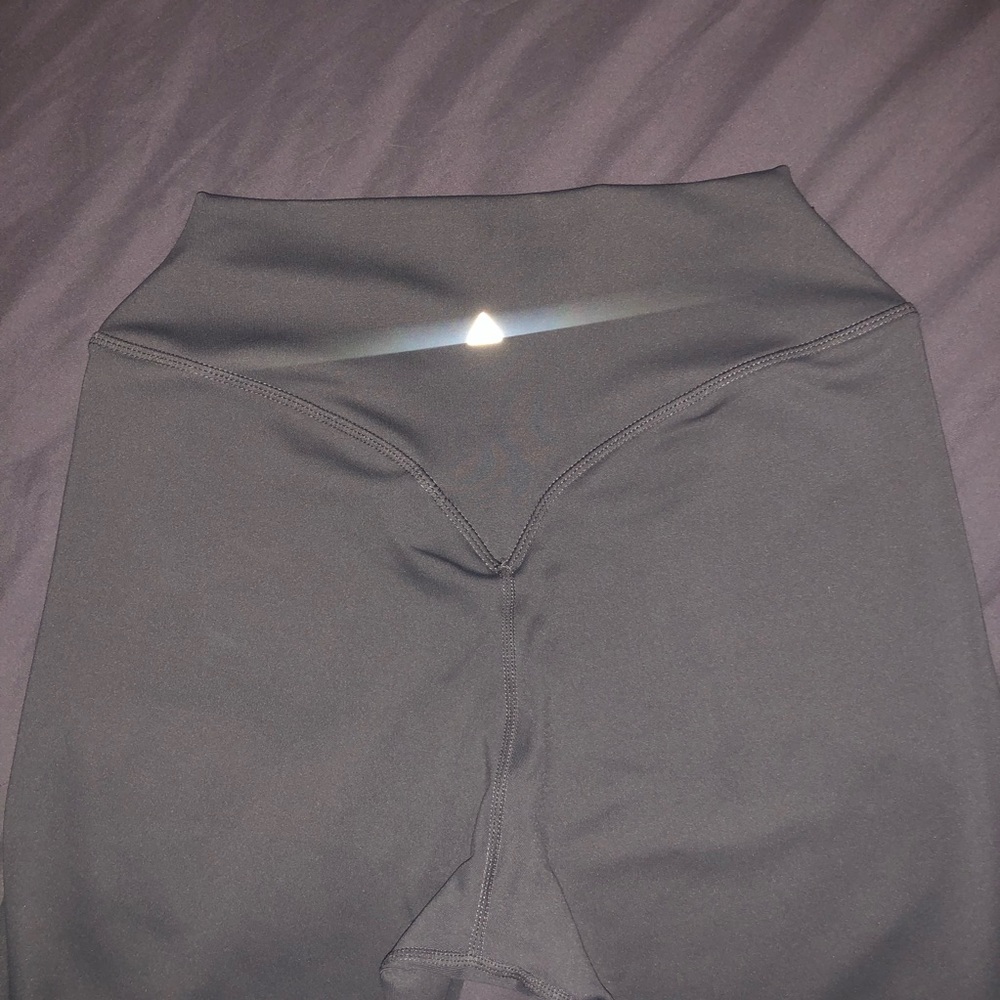 Balance athletics leggings